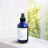 Pyunkang Yul Mist Toner