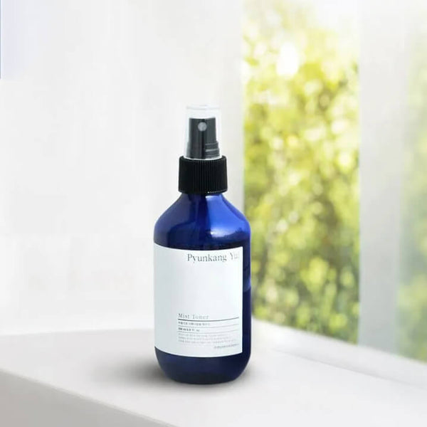 Pyunkang Yul Mist Toner