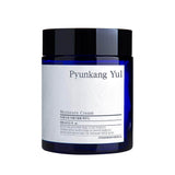 Pyunkang Yul Moisture Cream