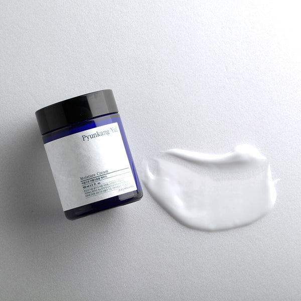 Pyunkang Yul Moisture Cream