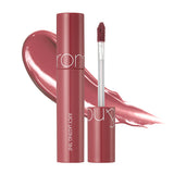 Rom&nd Juicy Lasting Tint [2020 F/W Series]