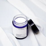 Pyunkang Yul Nutrition Cream
