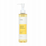 iUnik Calendula Complete Cleansing Oil