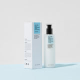 COSRX Oil-Free Ultra-Moisturizing Lotion