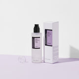 COSRX AHA 7 Whitehead Power Liquid