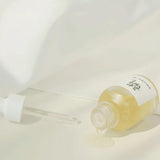 Beauty of Joseon Glow Serum