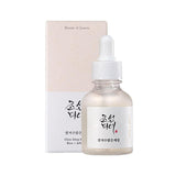 Beauty of Joseon Glow Deep Serum