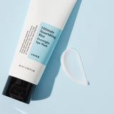 COSRX Ultimate Nourishing Rice Overnight Mask