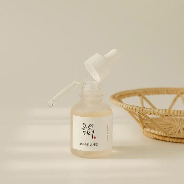 Beauty of Joseon Glow Deep Serum