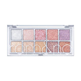 Rom&nd Better Than Palette