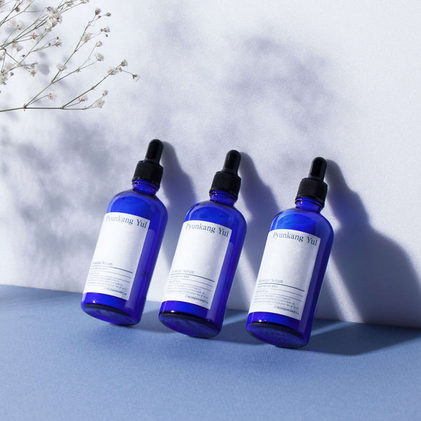 Pyunkang Yul Moisture Serum