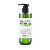 Some By Mi Cica Peptide Anti Hair Loss Derma Scalp Shampoo