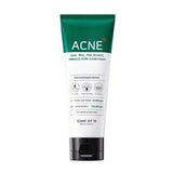 Some By Mi AHA.BHA.PHA 30 Days Miracle Foam