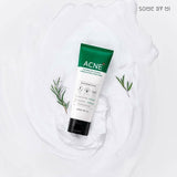 Some By Mi AHA.BHA.PHA 30 Days Miracle Foam