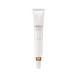 Skin1004 Madagascar Centella Spot Cream