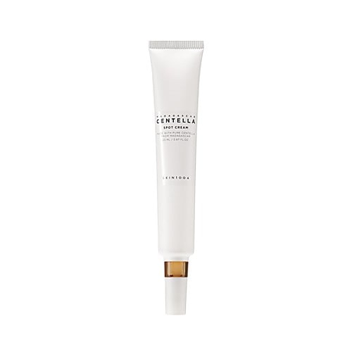 Skin1004 Madagascar Centella Spot Cream