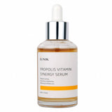 iUnik Propolis Vitamin Synergy Serum