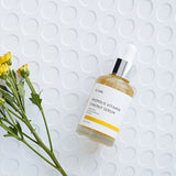 iUnik Propolis Vitamin Synergy Serum