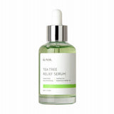 iUnik Tea Tree Relief Serum