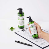 Some By Mi Cica Peptide Anti Hair Loss Derma Scalp Tonic