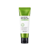 Some By Mi Cica Peptide Anti Hair Loss Derma Scalp Treatment