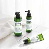 Some By Mi Cica Peptide Anti Hair Loss Derma Scalp Treatment
