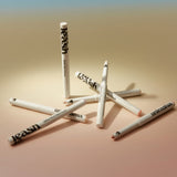 Unleashia Pretty Easy Glitter Stick