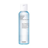 COSRX Hydrium Watery Toner