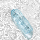 COSRX Hydrium Watery Toner